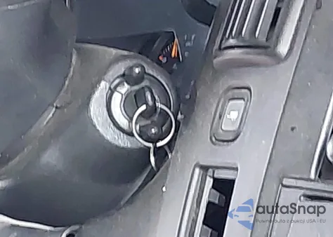 2007 Chevrolet Express Work Van z USA, uszkodzony, nr VIN 1GCHG35VX71127668